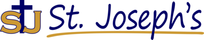SaintJosephsSchool