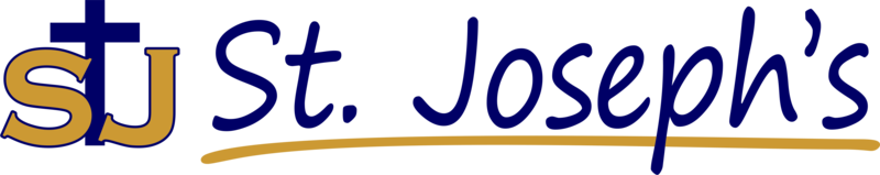 SaintJosephsSchool