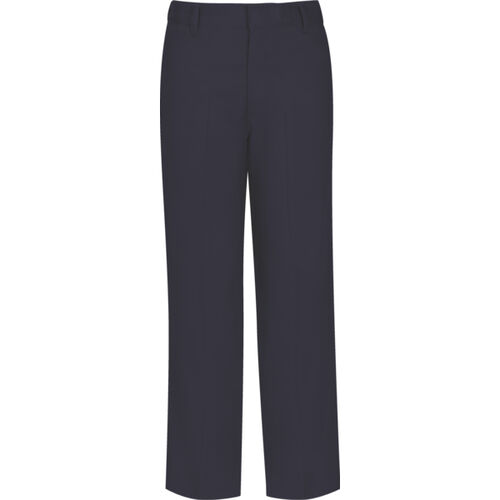 **CR003K Young Boys Pant Thumbnail