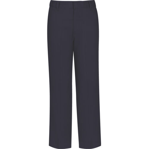 **CR003X Men's Pant Thumbnail