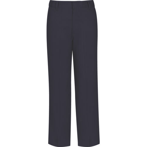 **CR003Y Boys Pant Thumbnail