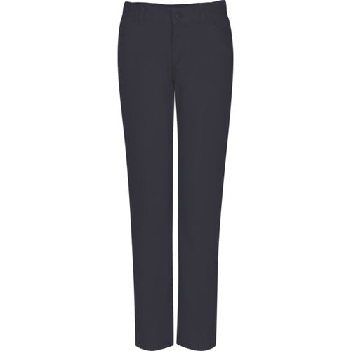 **51282 Girls Pant Thumbnail