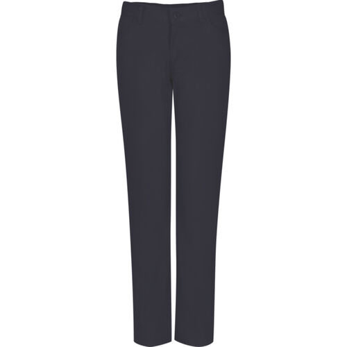 **51283A Girls Plus Pant Thumbnail