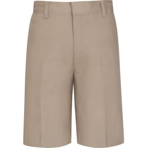 **CR203X Men's Short Thumbnail