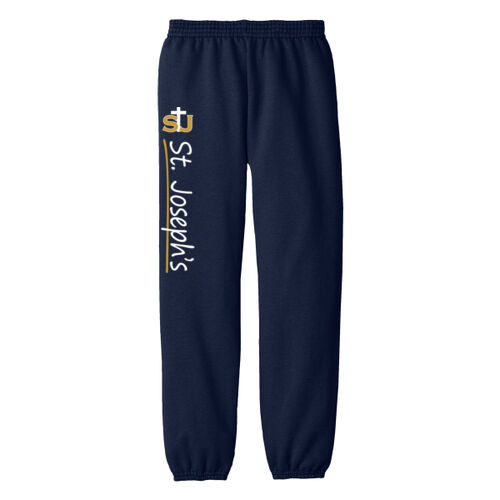 Youth Sweatpant Thumbnail