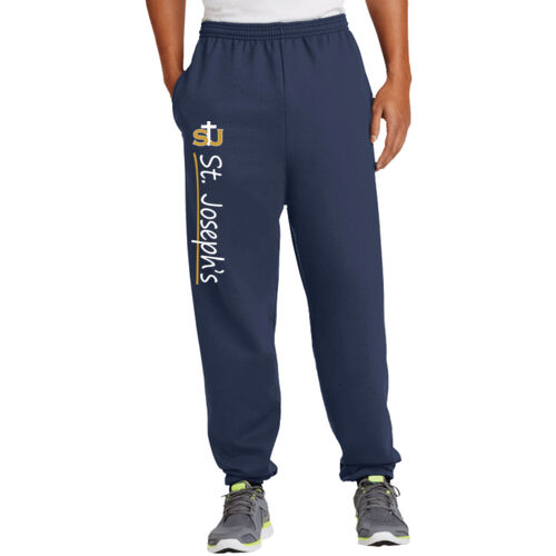 Adult Sweatpant Thumbnail